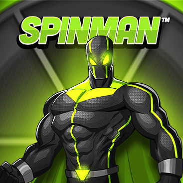 Spinman H.V.