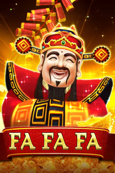 FaFaFa