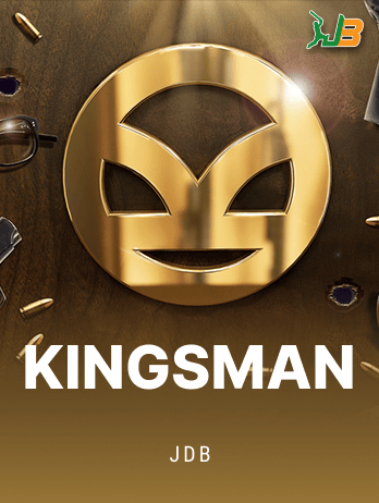Kingsman