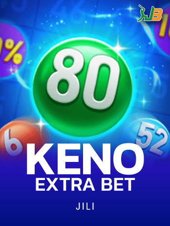 Keno