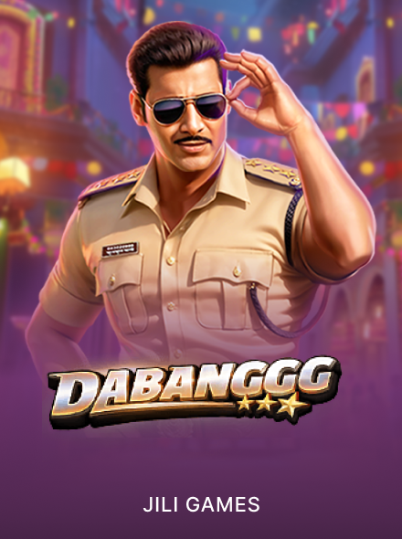 Dabanggg