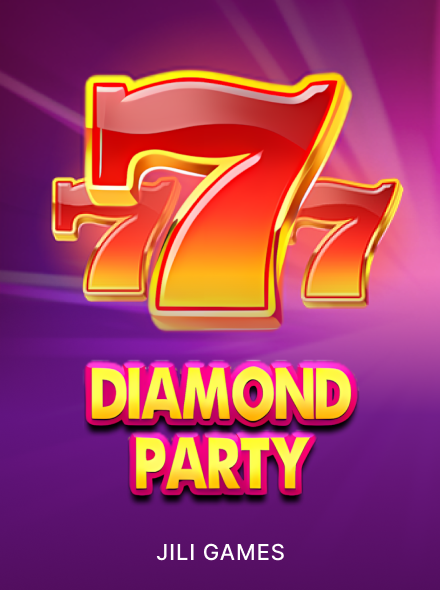 DiamondParty