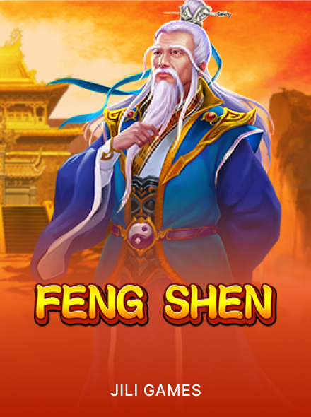Fengshen