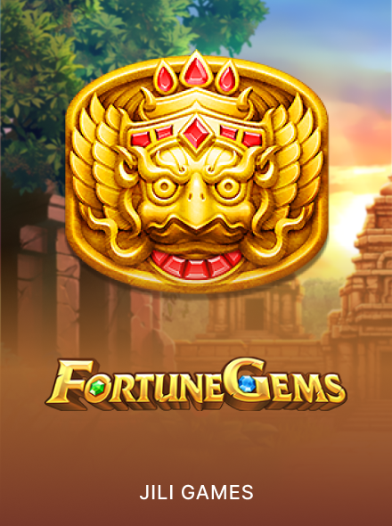 Fortune Gems