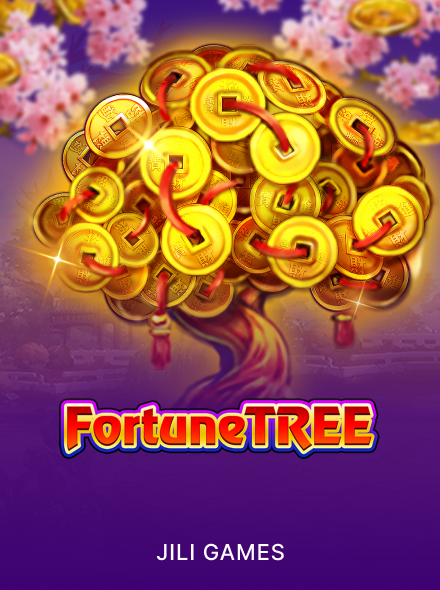 Fortune Tree