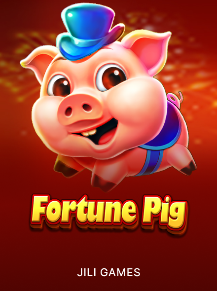 FortunePig