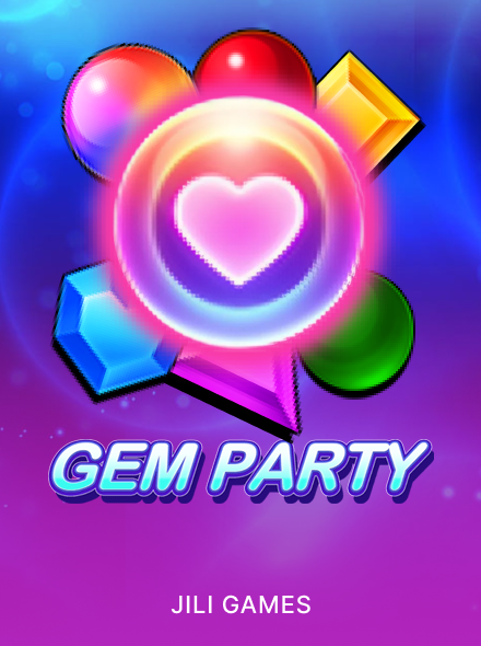 Gem Party