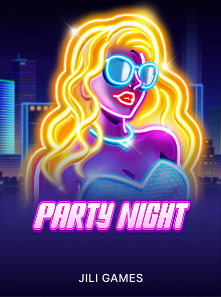 Party Night
