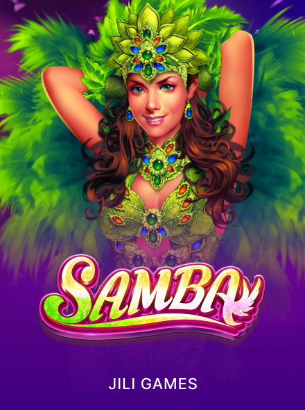 Samba