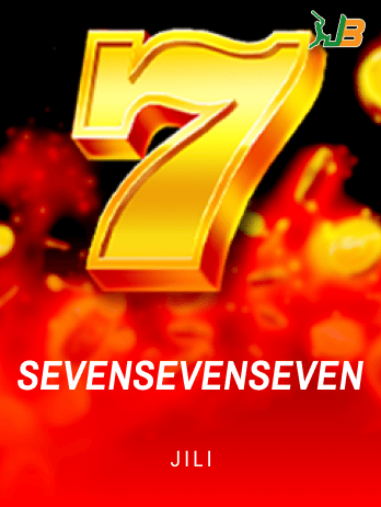 SevenSevenSeven
