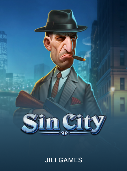 Sin City