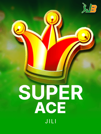 Super Ace 2