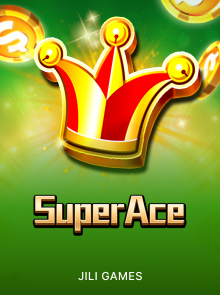 Super Ace