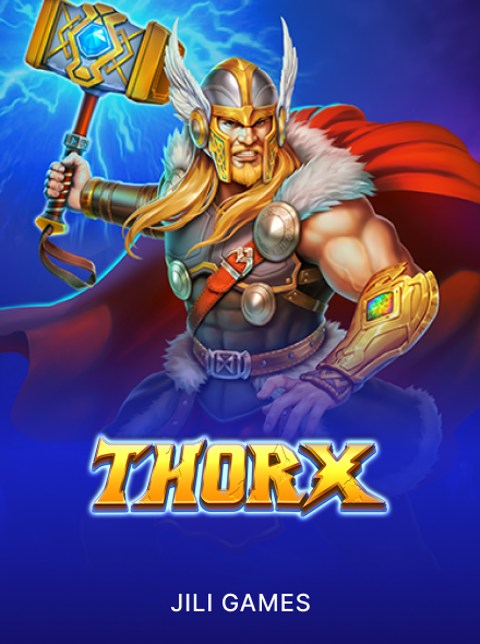 Thor X