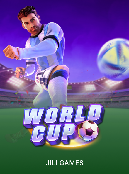 World Cup