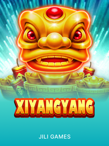 XiYangYang