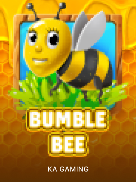 Bumble Bee
