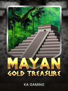 Mayan Gold