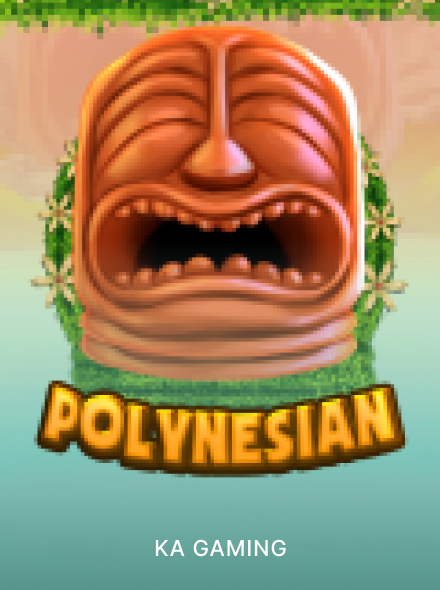 Polynesian