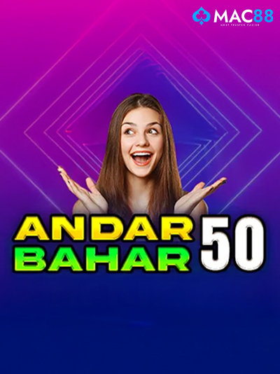 Andar Bahar