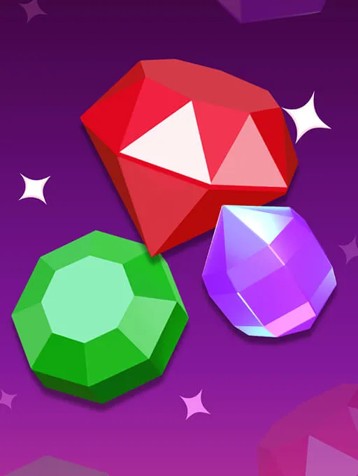 Diamonds