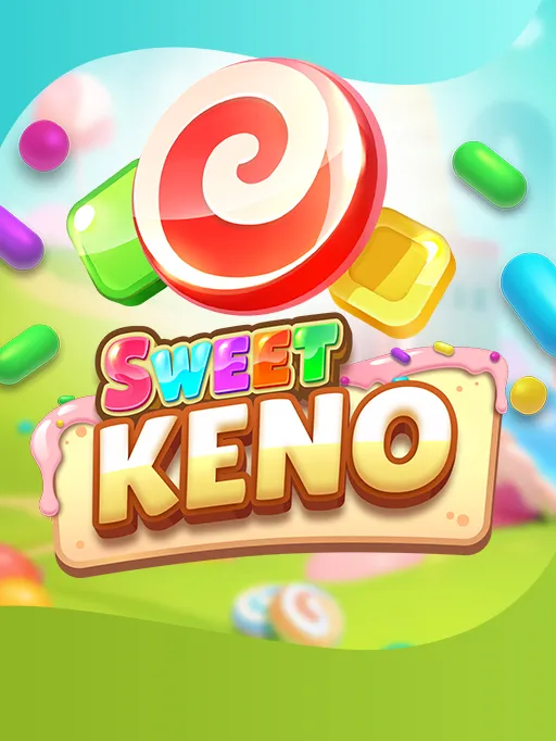 keno