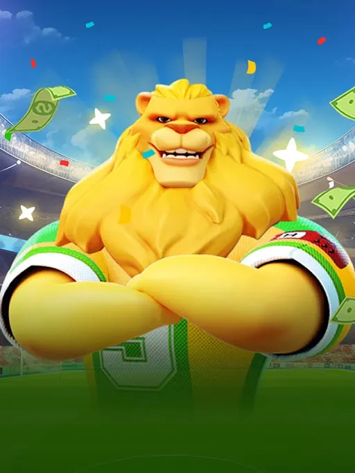 lucky-football