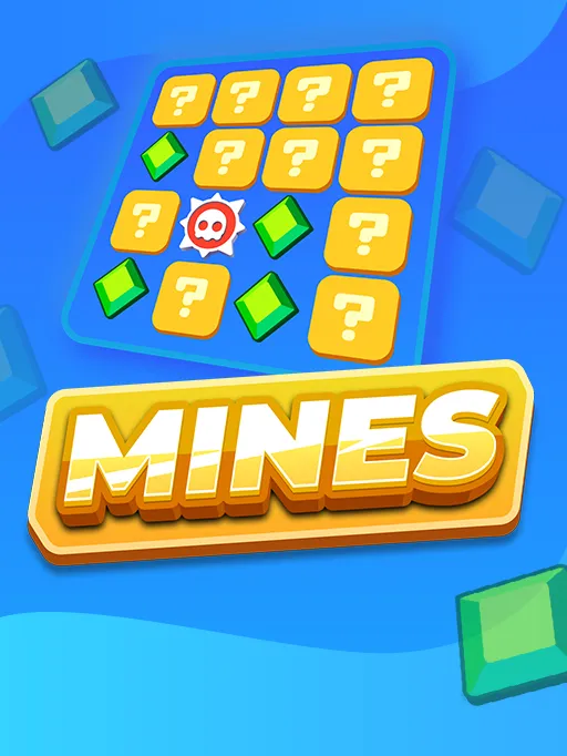 platform-mines