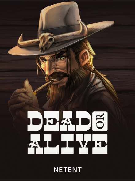 Dead or Alive