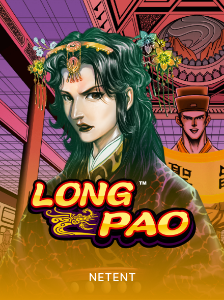 Long Pao