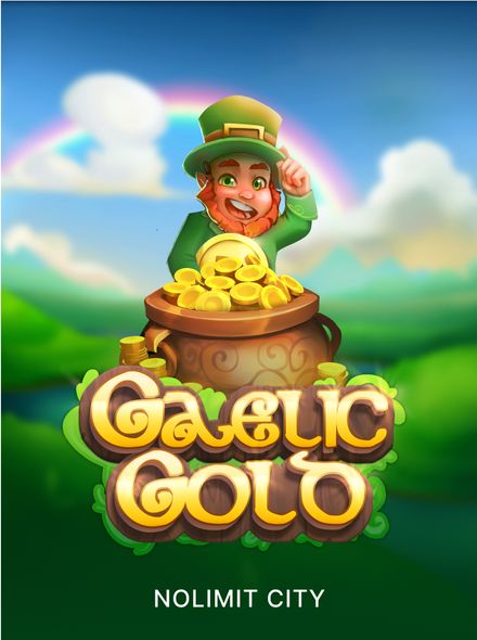 Gaelic Gold
