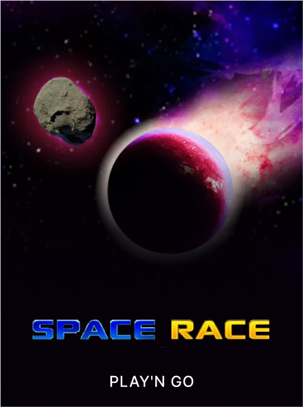 Space Race