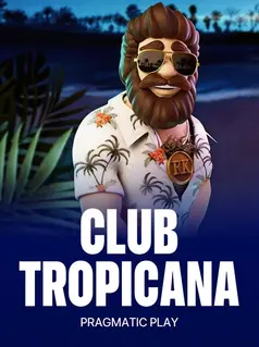 Club Tropicana