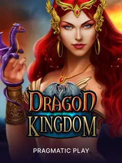 Dragon Kingdom