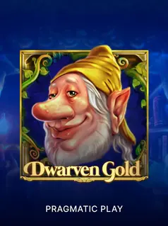 Dwarven Gold Deluxe