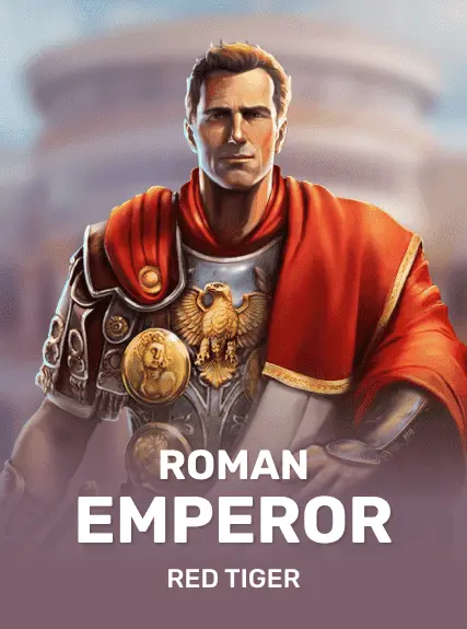 Roman Emperors