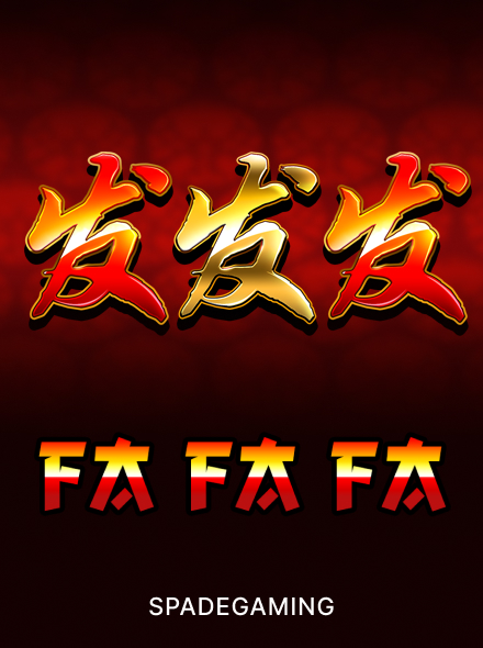 Fa Fa Fa