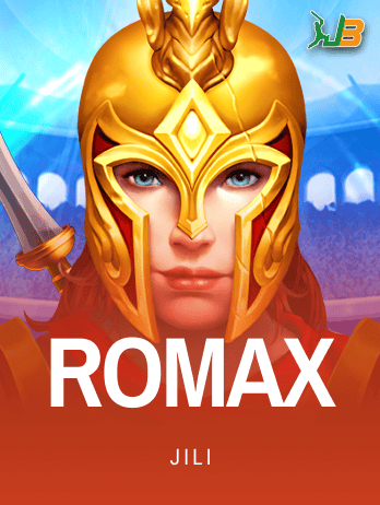 RomaX