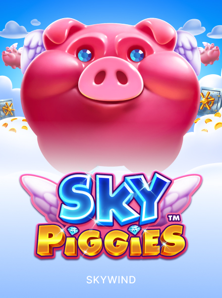 Sky PiggiesÃƒÆ’Ã†â€™Ãƒâ€šÃ‚Â¢ÃƒÆ’Ã‚Â¢ÃƒÂ¢Ã¢â‚¬Å¡Ã‚Â¬Ãƒâ€¦Ã‚Â¾ÃƒÆ’Ã¢â‚¬Å¡Ãƒâ€šÃ‚Â¢