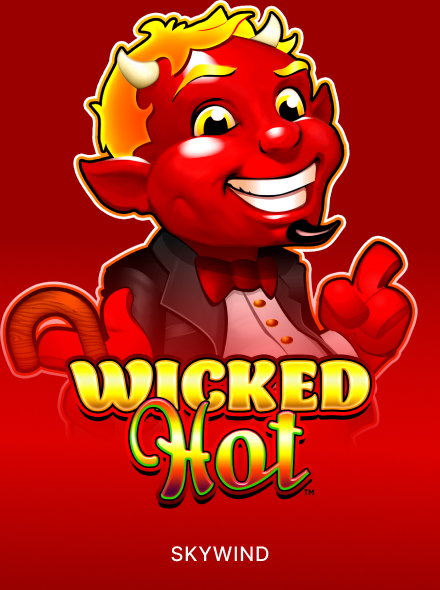 Wicked Hot