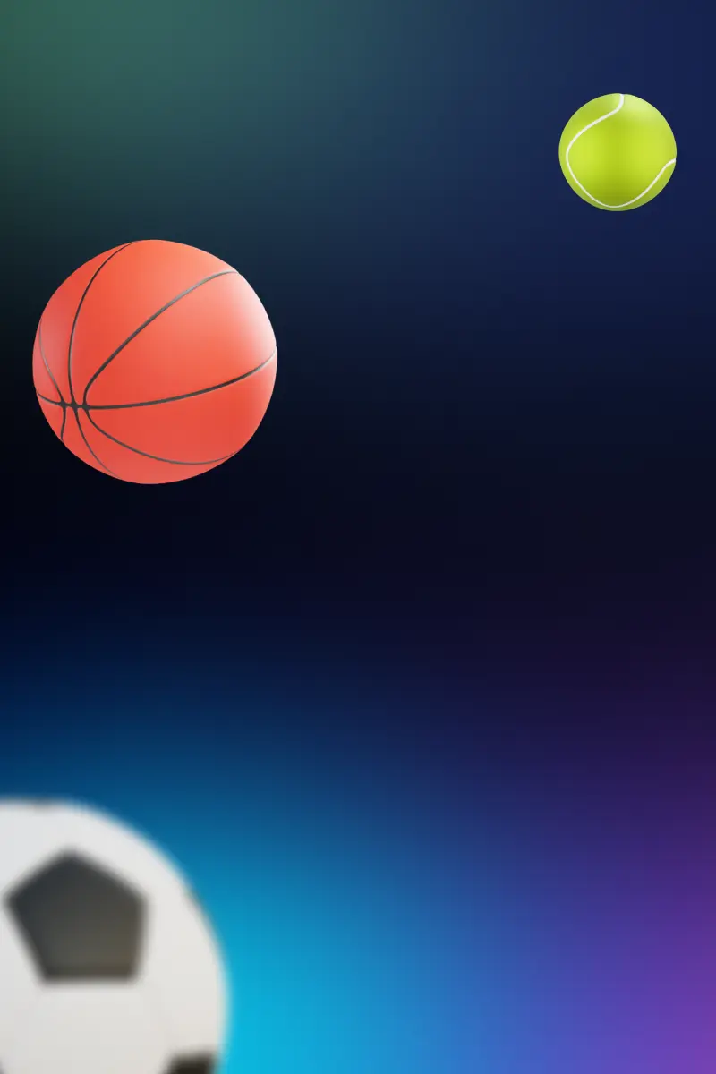 Ball&Ball