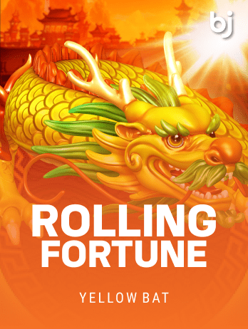 ROLLING FORTUNE