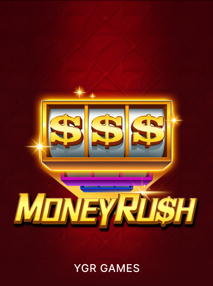 Money Rush